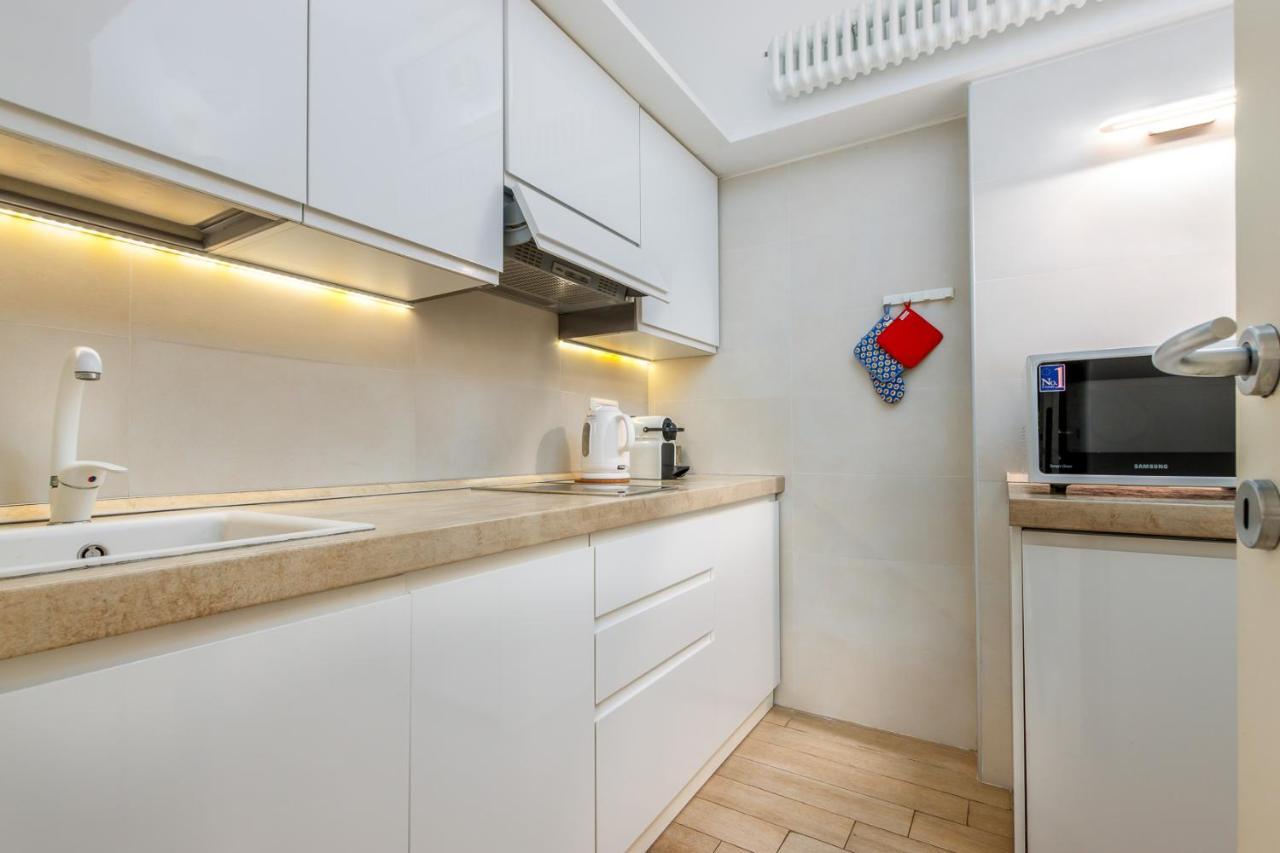 Feel - Patio Del Sole Apartment Bergamo Ngoại thất bức ảnh